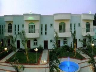 Rose Inn Al Waha Hotel