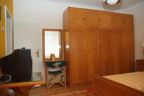 Hostal Guesthouse 7even