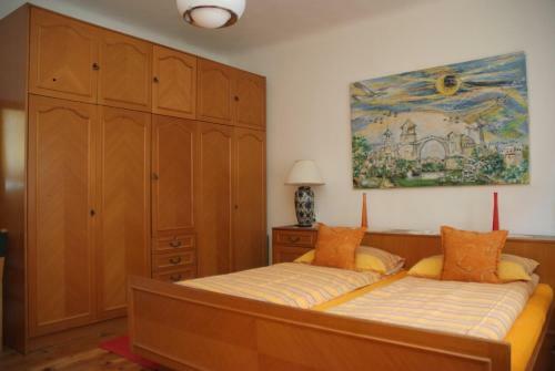 Hostal Guesthouse 7even