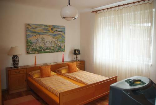 Hostal Guesthouse 7even