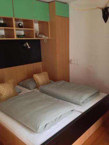 Hostal Guesthouse 7even