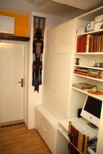 Hostal Guesthouse 7even