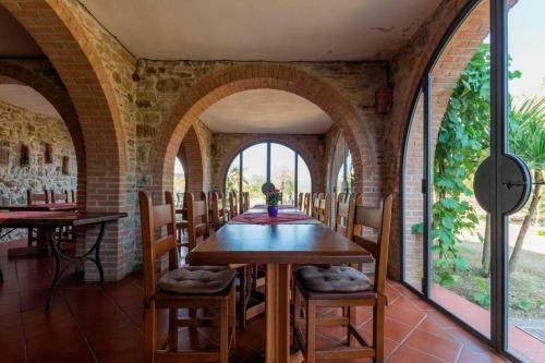Villa Sant Anna