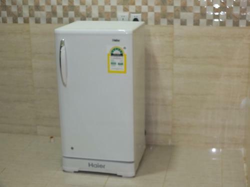 Al Manzel Al Hadea Furnished Apartments