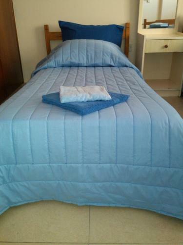 Apartamento St. Mamas Apts