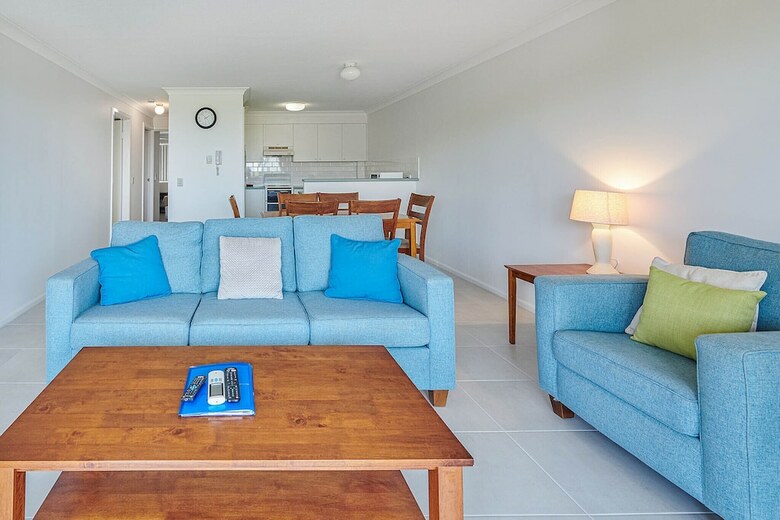 Hotel Diamond Beach Resort