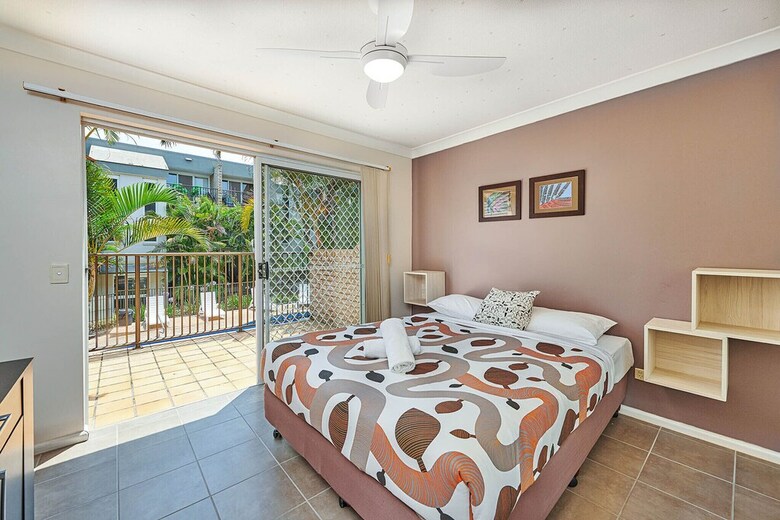 Hotel Diamond Beach Resort