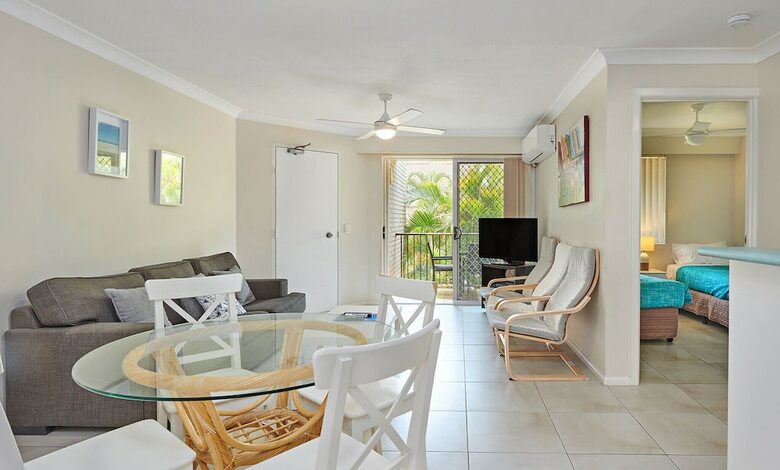 Hotel Diamond Beach Resort