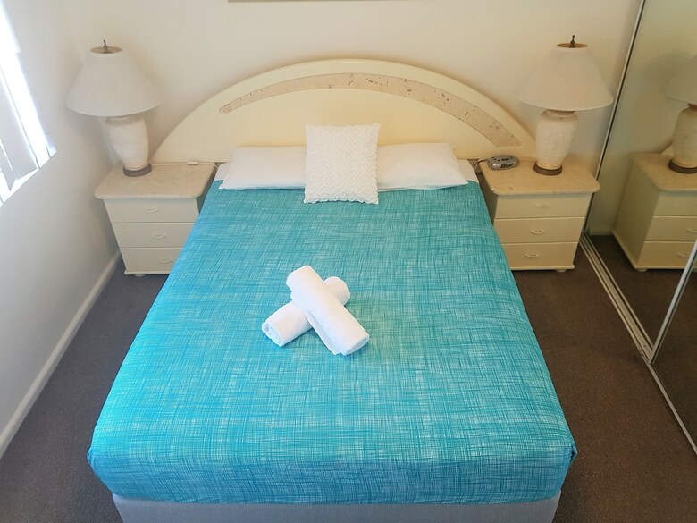 Hotel Diamond Beach Resort
