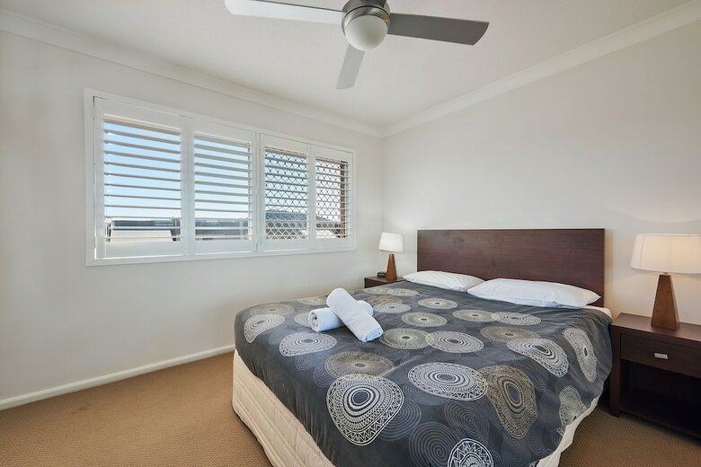 Hotel Diamond Beach Resort
