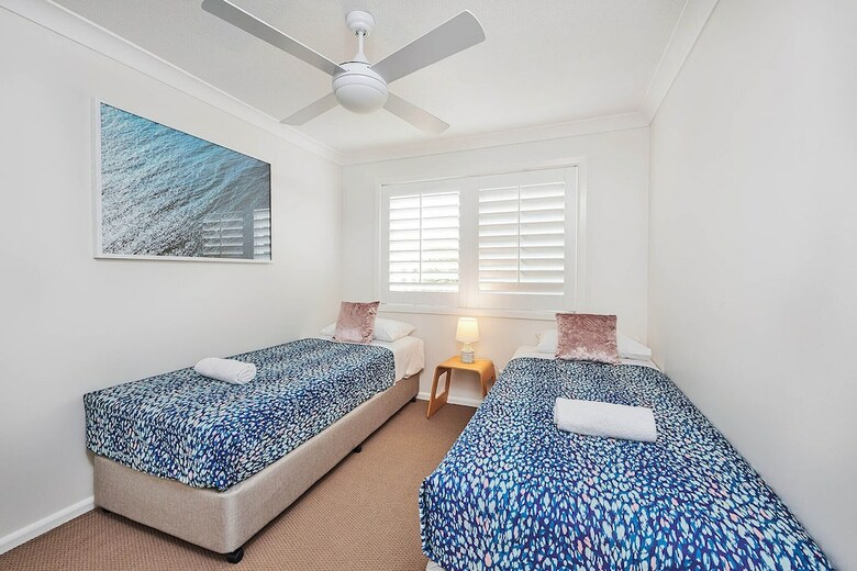 Hotel Diamond Beach Resort