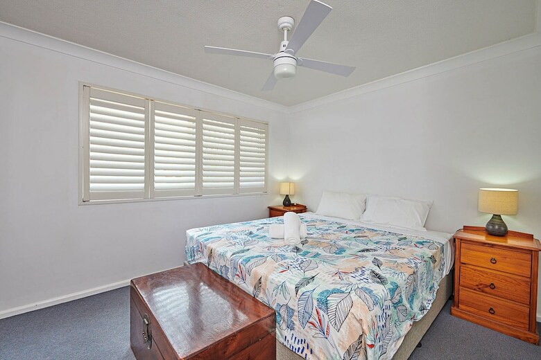 Hotel Diamond Beach Resort