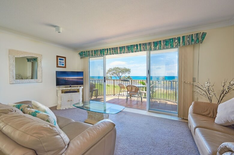 Hotel Diamond Beach Resort