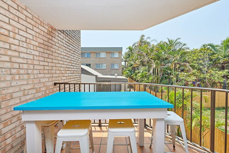 Hotel Diamond Beach Resort