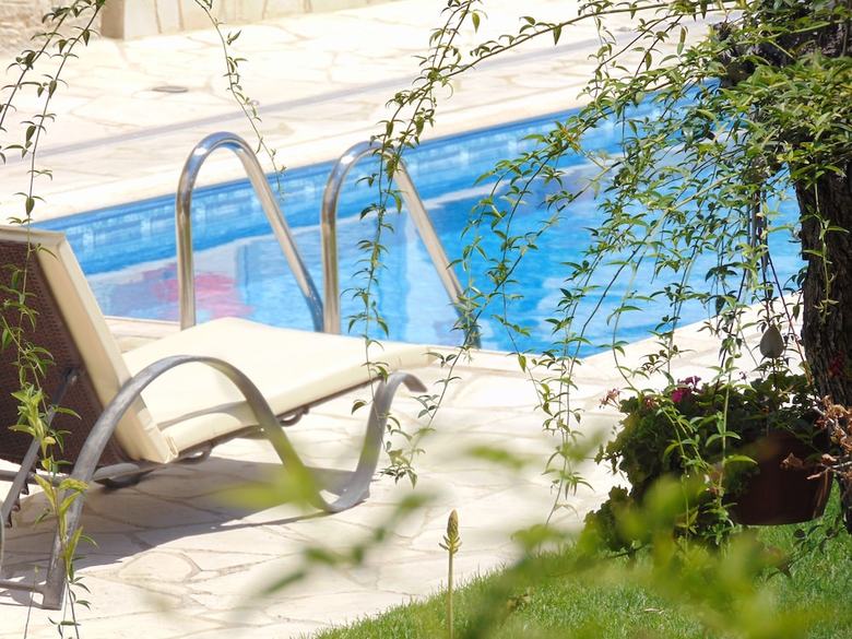 Agroturismo Charalambos Holiday Cottage