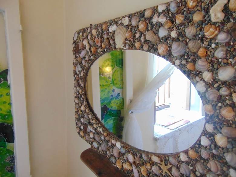 Agroturismo Charalambos Holiday Cottage