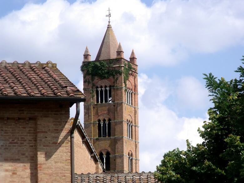 Bed & Breakfast Villa Del Sole