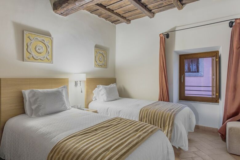 Hotel Palazzo Catalani