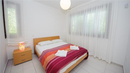 Rent Private Villa 069