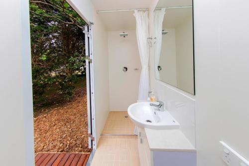 Big4 Yarra Valley Holiday Park