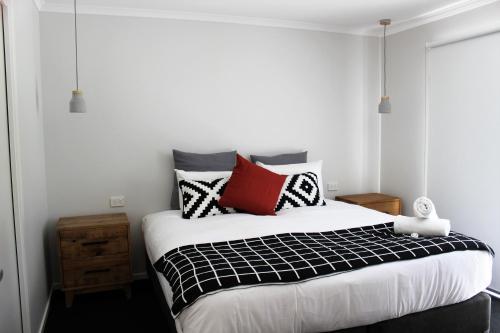 Big4 Yarra Valley Holiday Park