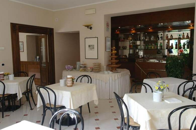 Hotel Armando' S
