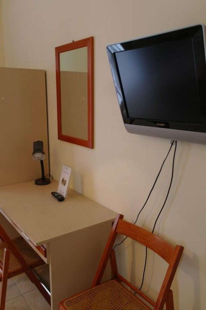 Hotel Armando' S