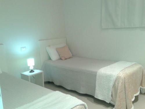 Aparthotel Martur Resort