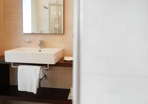 Aparthotel Martur Resort