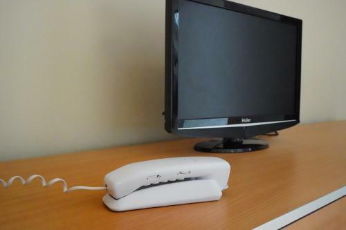 Aparthotel Martur Resort