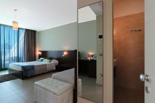 Aparthotel Martur Resort