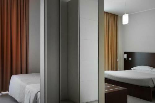 Aparthotel Martur Resort