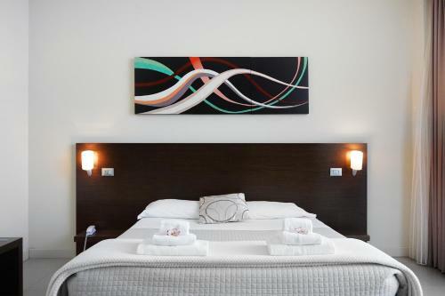 Aparthotel Martur Resort