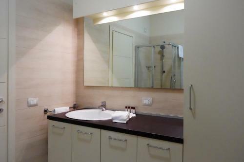 Aparthotel Martur Resort