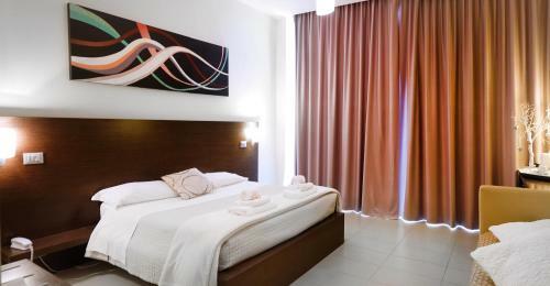 Aparthotel Martur Resort