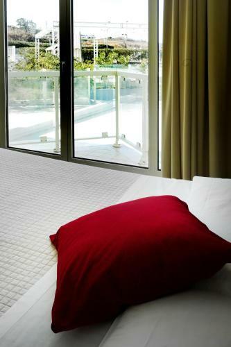 Aparthotel Martur Resort