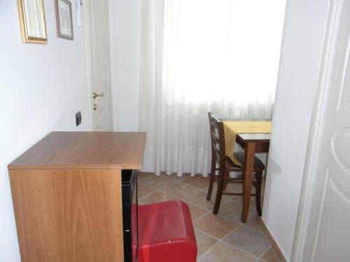 Bed & Breakfast Antica Interamnia