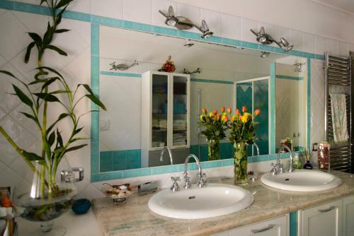 Hostal Affittacamere Andretta