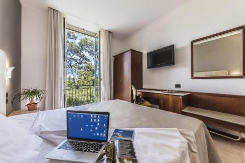 Grand Hotel Telese