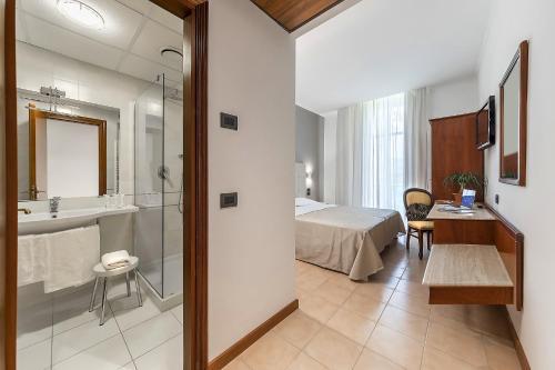 Grand Hotel Telese