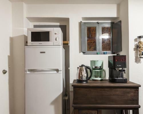 Holiday Suite L'angolo