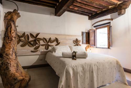 Holiday Suite L'angolo