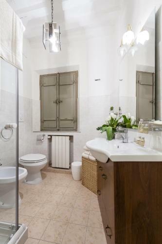 Holiday Suite L'angolo