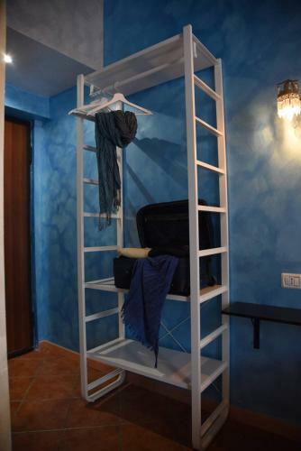 Apartamento La Mensa Ponderaria