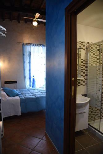 Apartamento La Mensa Ponderaria