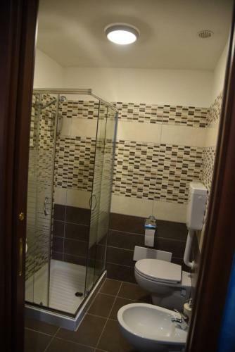 Apartamento La Mensa Ponderaria