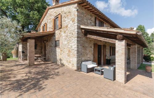 Holiday Home Todi -pg- 29
