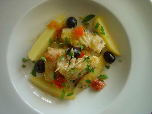 Agroturismo Villa Fiore