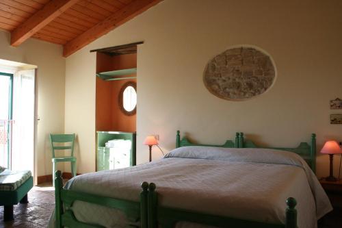 Agroturismo Villa Fiore