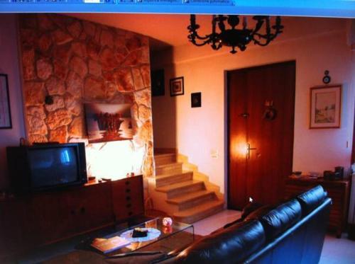 B&B Torre Pelosa